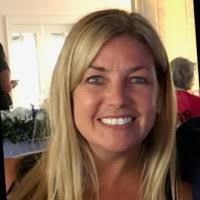 Susan Burt Email & Phone Number