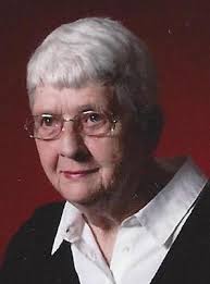 Search Nancy Myrick Obituaries and Funeral Services