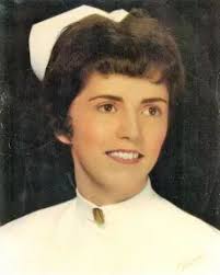 Ella Mae Sheppard Killian (1941-2022)