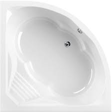 Pulsa para tener más información o para configurar o. Aquasu Acryl Eckbadewanne Cascade 150 X 150 Cm Kaufen Bei Obi