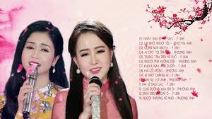 2, lời bài hát níu duyên lê bảo bình lyrics mp3. Xem Video Ngá»c Ná»¯ Bolero PhÆ°Æ¡ng Anh Bup Be Bolero Y Linh Cung Vá»›i Tuyá»ƒn Táº­p Bolero Cuá»'n Hut V A Ca Nháº¡c Mp4