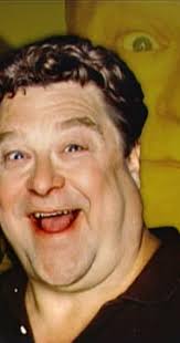 Saturday Night Live" John Goodman/Neil Young (TV Episode 2000)