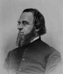 150th Anniversary of The Spalding Memorial