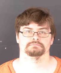 Welcome to Sarasota County Sheriff's, FL