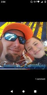 Donald "Donnie" Eugene Hart Obituary November 10, 2023