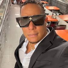 FINANCIAMIENTO $0 DOLAR DE INICIAL Y CON HASTA 2 AÑOS PARA PAGAR 😱😱😱😱😱  NO IMPORTA TU CREDITO ✓✓✓✓ TE APROBAMOS INMEDIATAMENTE 📍711 georges rd,  North Brunswick ,Nj 08902 📍2 Jersey ave, New brunswick, Nj 08901 ⏰10:00am  to 8:00pm 📲732-900 ...