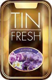 BL02 | Aromate Industries Co., Ltd.