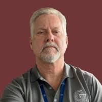 Lavon Jordan Email & Phone Number