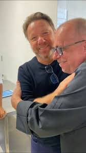 Diamantes na Cozinha