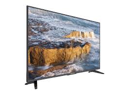Save money online with hisense tv deals, sales, and discounts september 2020. The Best Black Friday Tv Deals In 2020 From Walmart Best Buy And Target Cbs News