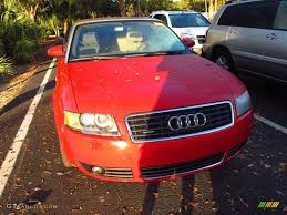 Image result for Amulet Red 2004 Audi