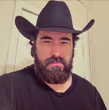 Dennis John Depew (@dennisdepew) • Instagram photos and videos