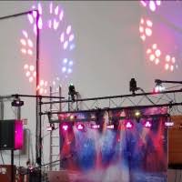 20+ "Ronnie Hofer" profiles