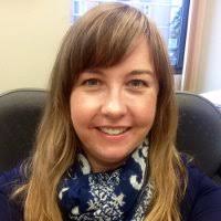 Elizabeth Driver Email & Phone Number