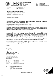 Terukur penilaian prestasi kerja yang dapat diukur secara kuantitatif dan kualitatif. Announcement Link