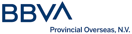 Save on international fees by using transferwise, which is 5x cheaper than banks. Inicio Bbva Provincial Overseas