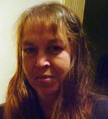 Kovac, Geraldine “Gerri”