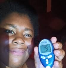 Low carb breakfast before gym