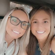 Danielle Chadwick's Instagram, Twitter & Facebook