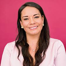 Class Notes, Fall 2024 • Advocate Magazine • Lewis & Clark