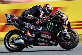 Orari Motogp