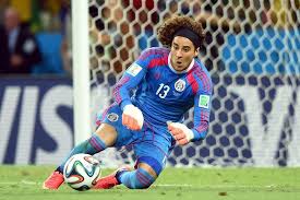 Jul 03, 2021 · nigeria vs mexico international friendly live on dstv, gotv. Guillermo Ochoa S Remarkable Game Leads To Amazing Meme Soccer World Sports Memes Fifa World Cup