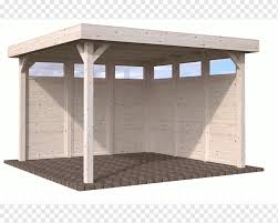 We did not find results for: Gazebo Pavilion Garden Building Shed Building Building Outdoor Structure Window Png Pngwing