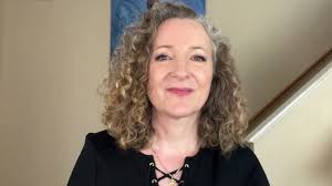 Peut-on vivre libre du passé ?, Pour voir la vidéo complète, utilisez le  lien https://youtu.be/3sfYsZkSbZU, La vidéo sur YouTube est sous-titrée.,  #changement #passé #nouveautédevie #espoir #processus ...