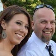 Kim Rumsey (kkburch)