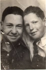 Family relationships in Coeymans community