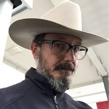 Eric Feigenbaum (@ericfeigenbaum)