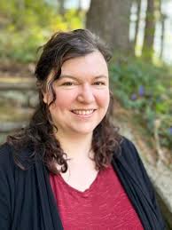 About Us — Child Evangelism Fellowship® (CEF) of Massachusetts