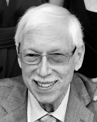 Search Ronald Levy Obituaries and Funeral Services