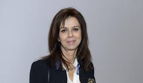 View credits, reviews, tracks and shop for the 1999 cd release of biesiada bez granic on discogs. Szjzavqhw9igbm