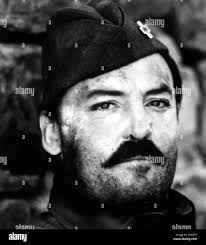 By stacy Black and White Stock Photos & Images