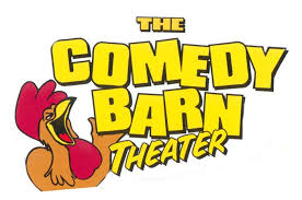 sweet deals cumulus the comedy barn theater coupons