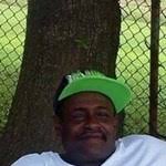 Tyrone Shaw Obituary