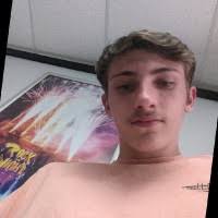 20+ "Zane Coleman" profiles