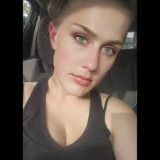 Sensual Musing of Jen