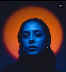 13 Black Wolftone ideas in 2025