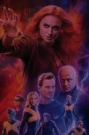 Terminator dark fate full movie watch online google drive. Sophie Turner Stars In X Men Dark Phoenix On The Virgin Media Store Virgin Media