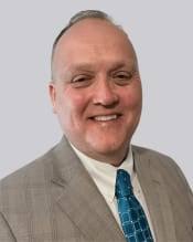 Best Phoenix, AZ Criminal Defense Attorneys