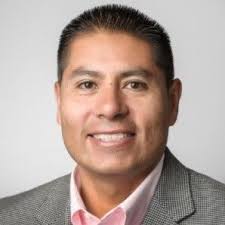 National Renewable Energy Laboratory