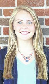 New Bremen king, queen to be crowned Friday