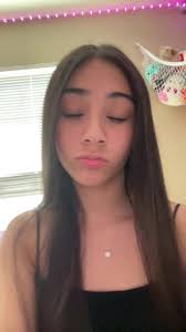 fiesta time 🤣🤣