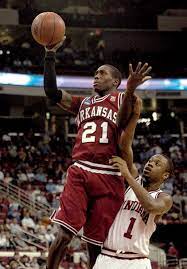 Patrick beverley is not a superstar, so there's an urge here to or, patrick beverley went to this college (university of arkansas). Beverley Cheating Not Limited To Him