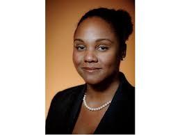 11 BESE candidates line up for Oct. 24 election