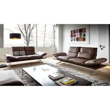 koinor francis polstergarnitur jager polstermobel koinor sofa sofa design sofa kaufen