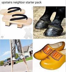 Wtf Memebase Funny Memes