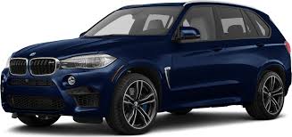 2015 bmw x5 for sale. 2017 Bmw X5 M Values Cars For Sale Kelley Blue Book
